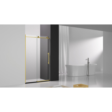 Rad. Otel T 21 500x 600