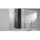 Rad. Otel T 21 500x 700