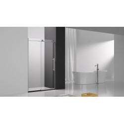 Rad. Otel T 21 500x 700