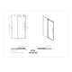 Rad. Otel T 21 500x 700