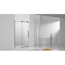 Rad. Otel T 21 500x 500