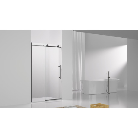 Rad. Otel T 21 500x 500