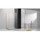 Rad. Otel T 21 500x1000