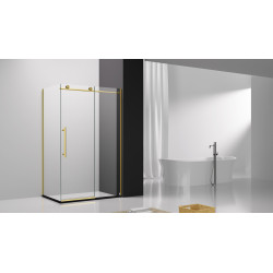 Rad. Otel T 21 500x1000