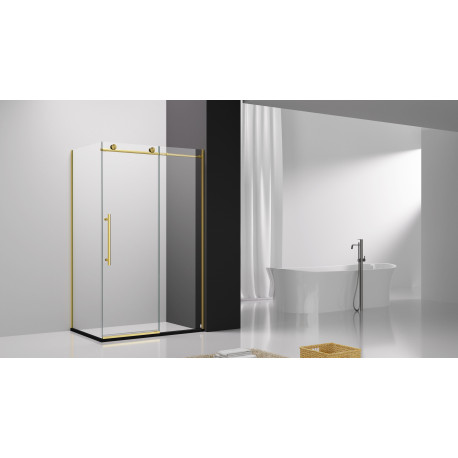 Rad. Otel T 21 500x1000