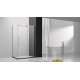 Rad. Otel T 21 500x 900