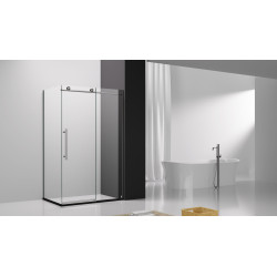 Rad. Otel T 21 500x1200