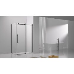 Rad. Otel T 21 500x 800