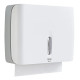 Dispenser Servetele HSD-E6008 WHITE and GRAY