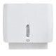 Dispenser Servetele HSD-E6008 WHITE and GRAY