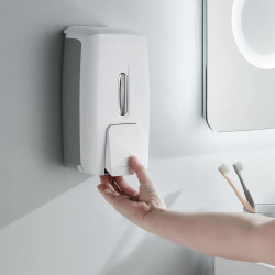 Смеситель для раковины R10 REMIX