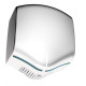 Uscator de mini automatic HSD-A3891304 S.S. MATTE