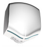 Uscator de mini automatic HSD-A3891304 S.S. MATTE