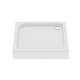 Душевой поддон Cabina DOMIO 90x90x16 New Trendy