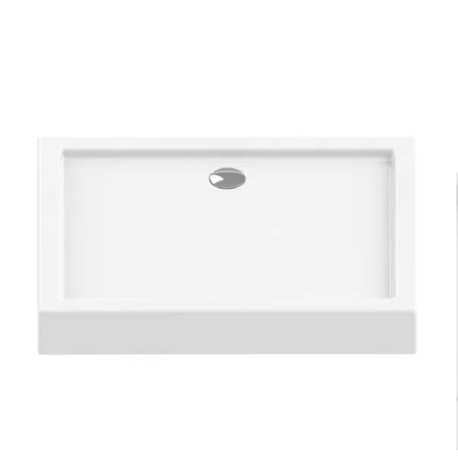 Cada pentru Cabina COLUMBUS 120x90x14 New Trendy