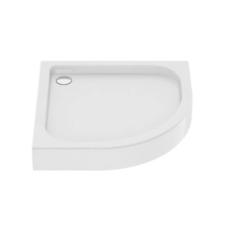 Душевой поддон DOMIO 90x90x16 New Trendy