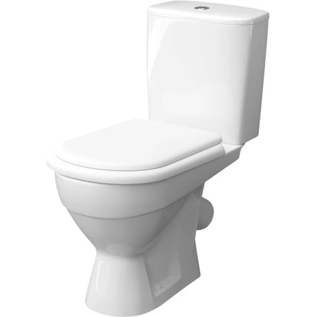 Racord MATEU FIL-GAS FF 1/2 L 120