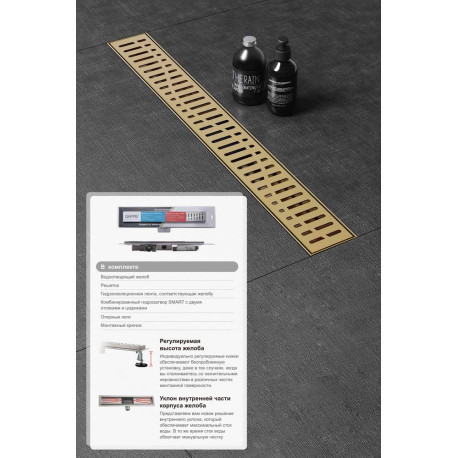 Dozator sapun plastic 9013