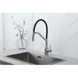 Cartus pentru baterie FRAP F51