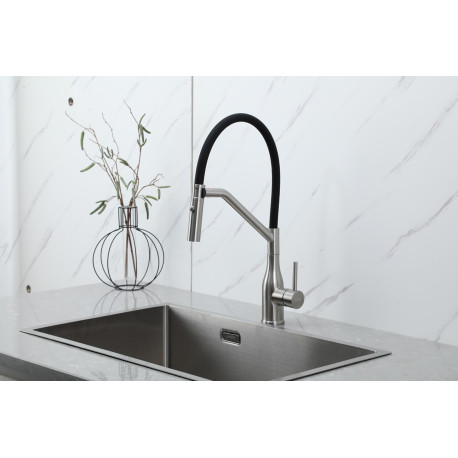 Cartus pentru baterie FRAP F51