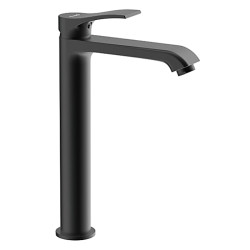 Baterie Frap F 1075-26 (lavoar Innalt) NEGRU Alama
