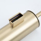 Ёршик для унитаза GAPPO G903-3 Satin GOLD