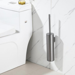 Муфта бронза редук. 1x1/2 FF