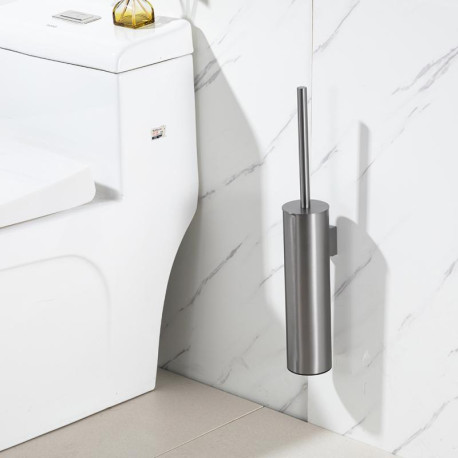 Муфта бронза редук. 1x1/2 FF