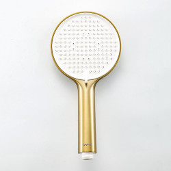 Telefon dus GAPPO GP2101-3 GOLD